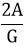 Maths-Sequences and Series-48992.png